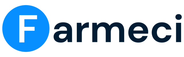Farmeci